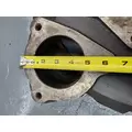 INTERNATIONAL  Flywheel Housing thumbnail 8