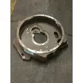 INTERNATIONAL  Flywheel Housing thumbnail 1