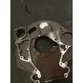 INTERNATIONAL  Flywheel Housing thumbnail 10