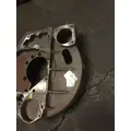 INTERNATIONAL  Flywheel Housing thumbnail 11
