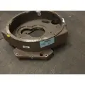 INTERNATIONAL  Flywheel Housing thumbnail 2