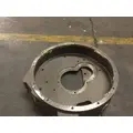 INTERNATIONAL  Flywheel Housing thumbnail 3