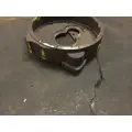 INTERNATIONAL  Flywheel Housing thumbnail 4
