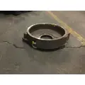 INTERNATIONAL  Flywheel Housing thumbnail 5