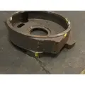 INTERNATIONAL  Flywheel Housing thumbnail 6