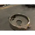 INTERNATIONAL  Flywheel Housing thumbnail 7