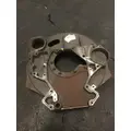 INTERNATIONAL  Flywheel Housing thumbnail 8