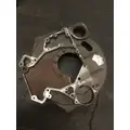 INTERNATIONAL  Flywheel Housing thumbnail 9