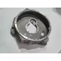 INTERNATIONAL  Flywheel Housing thumbnail 2