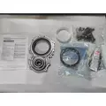 INTERNATIONAL  Flywheel Housing thumbnail 3