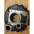 INTERNATIONAL  Flywheel Housing thumbnail 1
