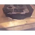 INTERNATIONAL  Flywheel Housing thumbnail 2