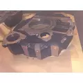 INTERNATIONAL  Flywheel Housing thumbnail 3