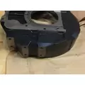 INTERNATIONAL  Flywheel Housing thumbnail 4