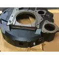 INTERNATIONAL  Flywheel Housing thumbnail 5