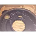 INTERNATIONAL  Flywheel Housing thumbnail 6