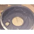 INTERNATIONAL  Flywheel Housing thumbnail 7