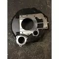 INTERNATIONAL  Flywheel Housing thumbnail 1