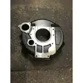 INTERNATIONAL  Flywheel Housing thumbnail 2