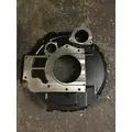 INTERNATIONAL  Flywheel Housing thumbnail 3