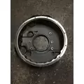 INTERNATIONAL  Flywheel Housing thumbnail 4