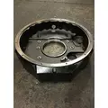INTERNATIONAL  Flywheel Housing thumbnail 5