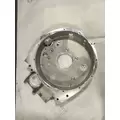 INTERNATIONAL  Flywheel Housing thumbnail 1