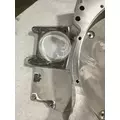 INTERNATIONAL  Flywheel Housing thumbnail 2