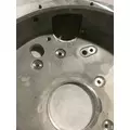 INTERNATIONAL  Flywheel Housing thumbnail 3