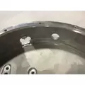 INTERNATIONAL  Flywheel Housing thumbnail 4
