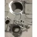 INTERNATIONAL  Flywheel Housing thumbnail 6