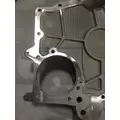 INTERNATIONAL  Flywheel Housing thumbnail 7