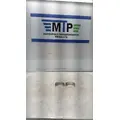 INTERNATIONAL  Flywheel Housing thumbnail 1