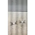 INTERNATIONAL  Flywheel Housing thumbnail 3