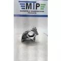 INTERNATIONAL  Flywheel Housing thumbnail 1