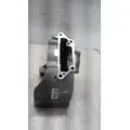 INTERNATIONAL  Flywheel Housing thumbnail 2