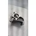 INTERNATIONAL  Flywheel Housing thumbnail 3