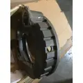 INTERNATIONAL  Flywheel Housing thumbnail 6