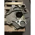 INTERNATIONAL  Flywheel Housing thumbnail 1
