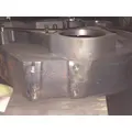 INTERNATIONAL  Flywheel Housing thumbnail 2