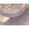 INTERNATIONAL  Flywheel Housing thumbnail 3