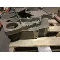 INTERNATIONAL  Flywheel Housing thumbnail 4
