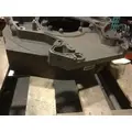 INTERNATIONAL  Flywheel Housing thumbnail 5