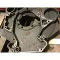 INTERNATIONAL  Flywheel Housing thumbnail 6