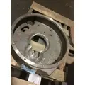 INTERNATIONAL  Flywheel Housing thumbnail 8