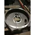 INTERNATIONAL  Flywheel Housing thumbnail 9