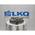 INTERNATIONAL  Flywheel Housing thumbnail 1