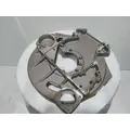 INTERNATIONAL  Flywheel Housing thumbnail 2