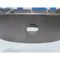 INTERNATIONAL  Flywheel Housing thumbnail 3