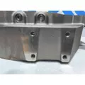 INTERNATIONAL  Flywheel Housing thumbnail 4